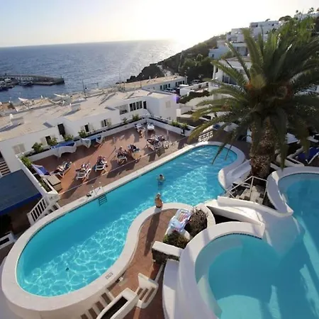 شقة Studio Azul - Ideal Location, Panoramic Sea Views *