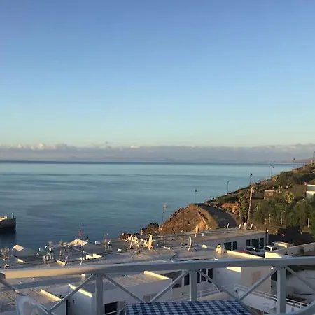 Stylish And Modern With Stunning Sea Views * Puerto del Carmen (Lanzarote)